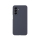 Etui / obudowa na smartfona Tactical Velvet Smoothie Kryt pro Samsung Galaxy A17 4G/5G Bazooka